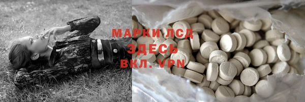 стафф Володарск